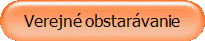 Verejné obstarávanie