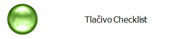 Tlačivo Checklist