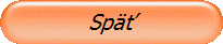Späť