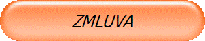 ZMLUVA