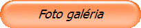 Foto galéria