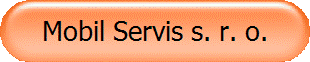 Mobil Servis s. r. o.