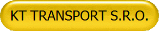 KT TRANSPORT S.R.O.